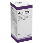 Acuton 120 Capsule-1