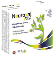 NEUROXAL 1000 30BUSTINE-1