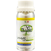 Vm 43 Vitamine Minerali Five Effect 90 Compresse-1
