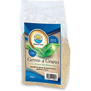 NATURAL FOOD GERME GRANO 500G-1