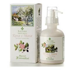 SPEZIALI BALS ROSA/MORA 250ML-1