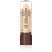 Rimmel Correttore Hide The Blemish 103 Soft Honey 4,5g-1