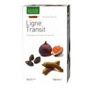 LIGNE TRANSIT 10 AMPOLLE15ML-1