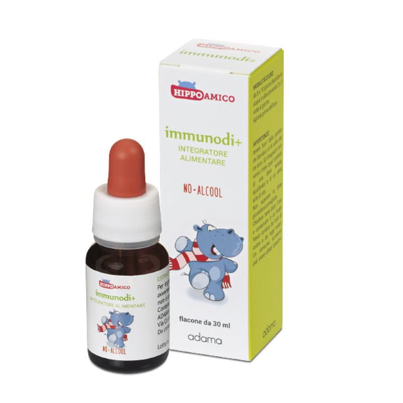 EIE Immunodi+ 30ml-1