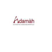 Adamah Eie Propoli gocce per le difese immunitarie 60ml-1