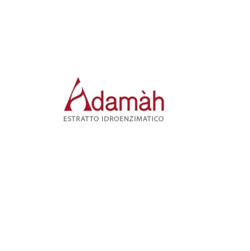 Adamah Eie Propoli gocce per le difese immunitarie 60ml-1
