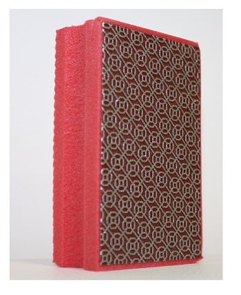 Adamas Rosso-1