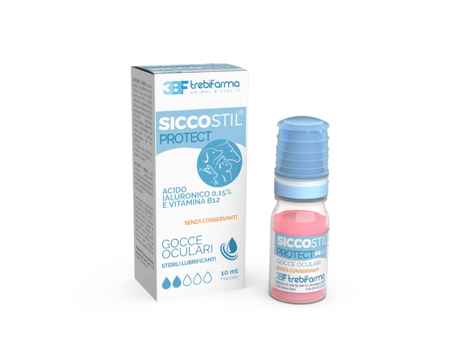 SICCOSTIL PROTECT GTT OCUL10ML-1
