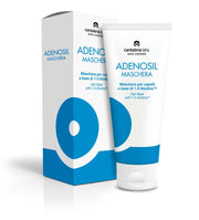 Adenosil Maschera per capelli 200ml-1