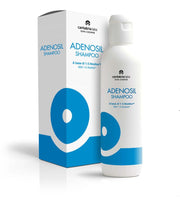 Adenosil Shampoo a base di Atodina per uso quotidiano 200ml-1
