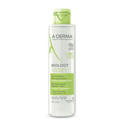 A-Derma BIOLOGY Acqua micellare dermatologica IDRA-DETERGENTE 200ml-1
