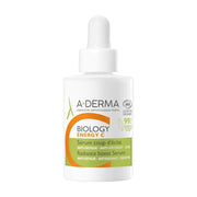 ADERMA A-D BIOLOGY SIERO ENERG-1
