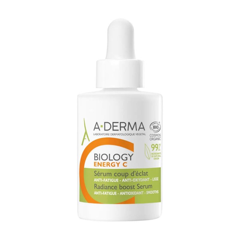 ADERMA A-D BIOLOGY SIERO ENERG-1