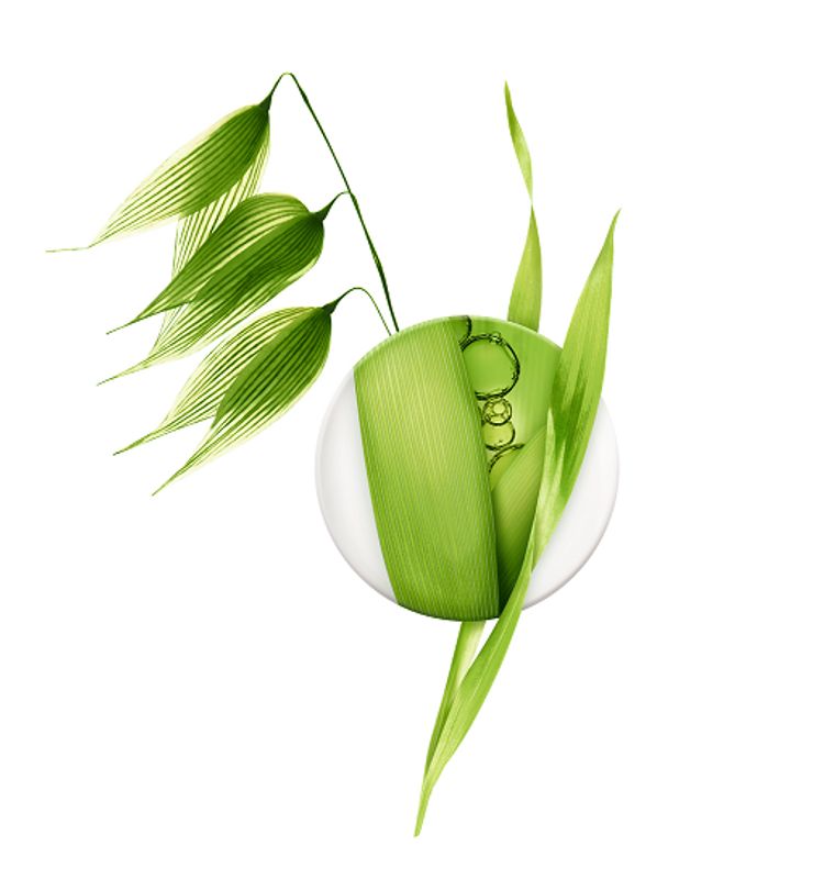 A-Derma BIOLOGY A-R Trattamento dermatologico anti-rossori 40ml-3