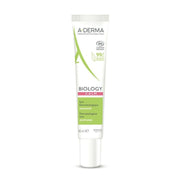 A-Derma BIOLOGY CALM Trattamento dermatologico lenitivo 40ml-1
