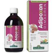 Adipoxan Dimadren 500ml-1