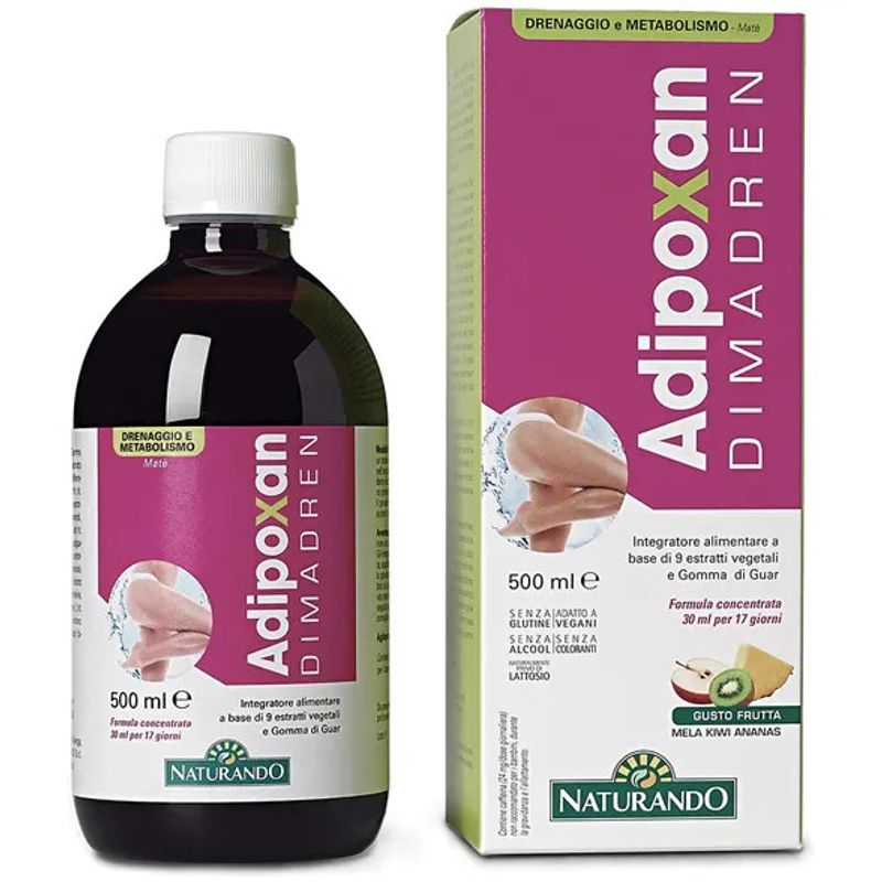 Adipoxan Dimadren 500ml-1