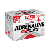 Why Sport Adrenaline 120g-1