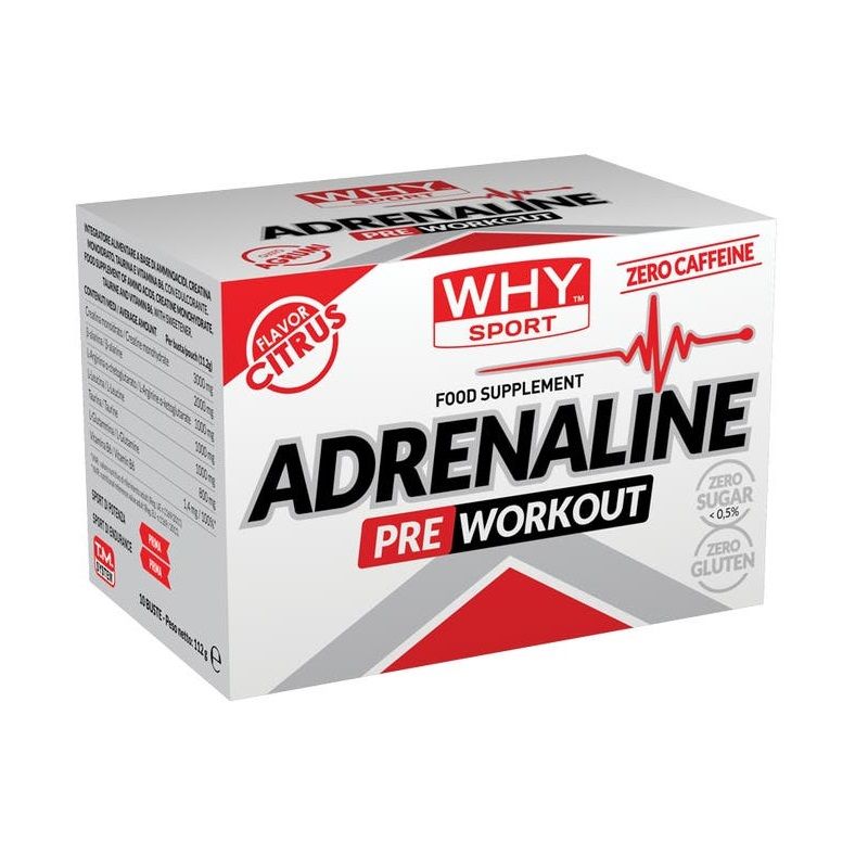 Why Sport Adrenaline 120g-1