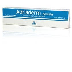 Adriaderma Pomata 50ml-1