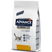 Advance Veterinary Diets Renal Crocchette Per Gatti Sacco 1,5kg-1