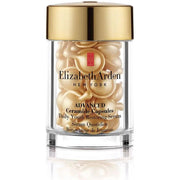 Elizabeth Arden Advanced Ceramide Capsules Daily Youth Restoring Serum 30 Capsule-1