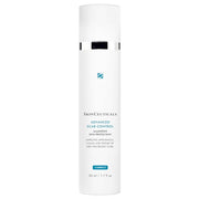 Skinceuticals Advanced Scar Control Trattamento Cicatrci 50ml-1