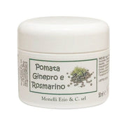 POMATA GINEPRO/ROSMARINO 50ML-1