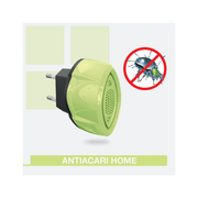 Antiacaro A Ultrasuoni Per Ambiente-1