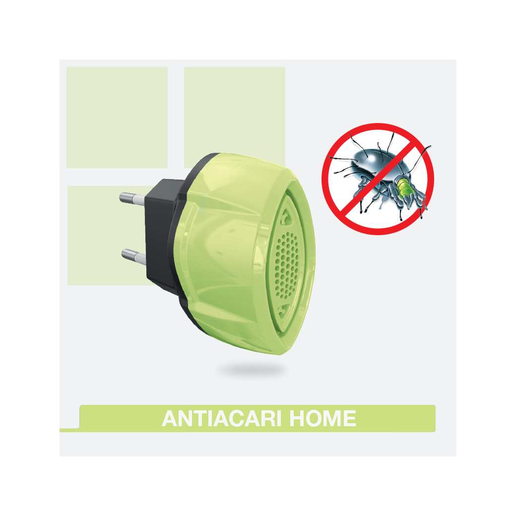 Antiacaro A Ultrasuoni Per Ambiente-1