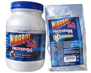 MIRABOL PROTEIN94 FRAGOLA 750G-1