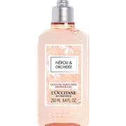 L'Occitane Gel Doccia Neroli&Orchidea 250ml-1