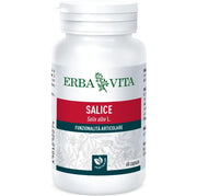 Erba Vita Salice 60 Capsule-1