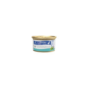 Marpet Aequilibriavet Anatra Cibo Umido Per Gatti Adulti Lattina 85g-1