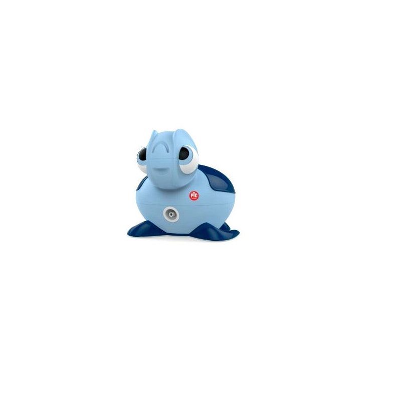 Pic Aerosol Micropistone Miss Bibi Tartaruga-1