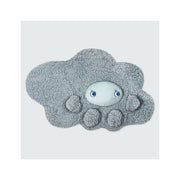 United Pets AromaStories Mok Mok Peluche Con Essenza Calmante Per Cani-1