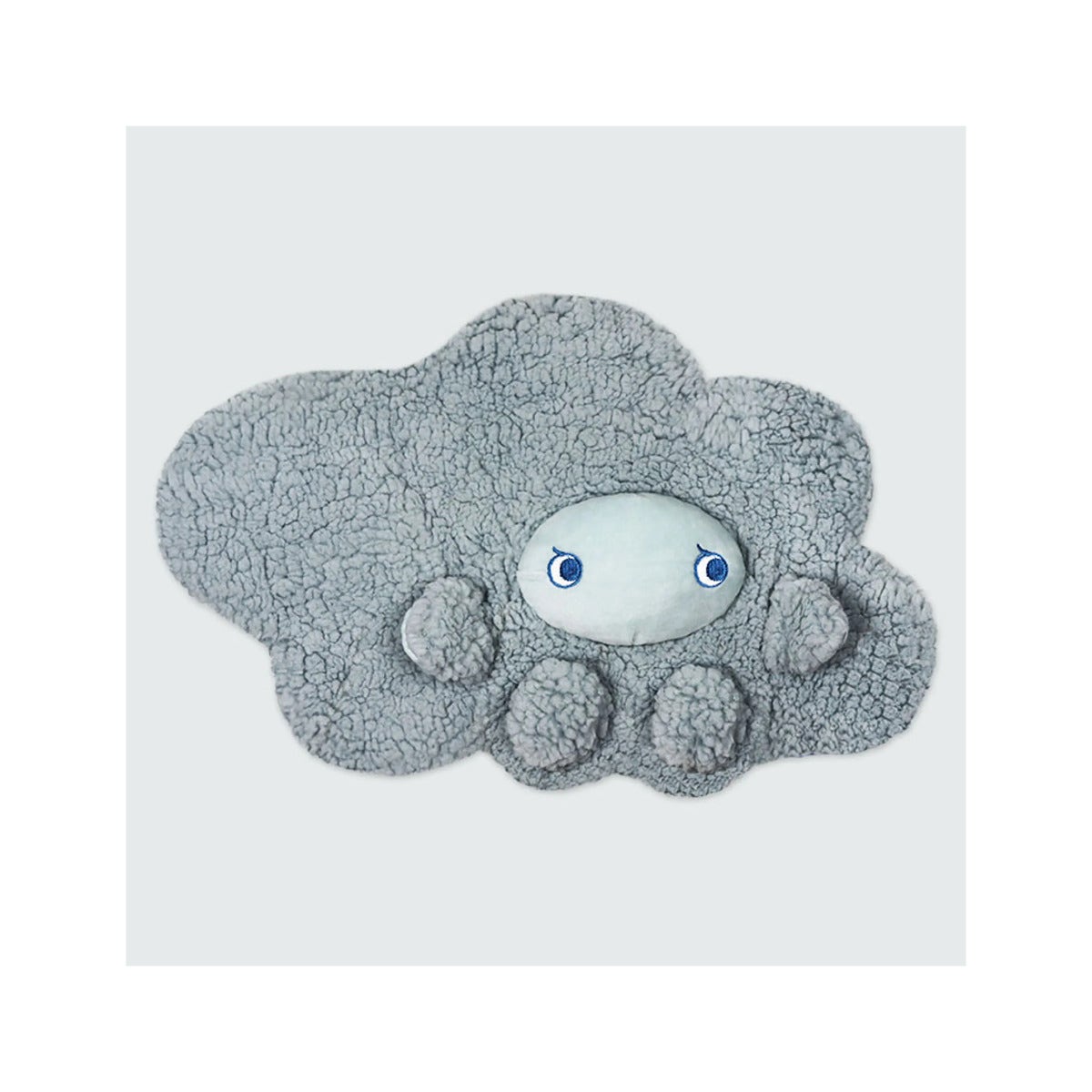 United Pets AromaStories Mok Mok Peluche Con Essenza Calmante Per Cani-1