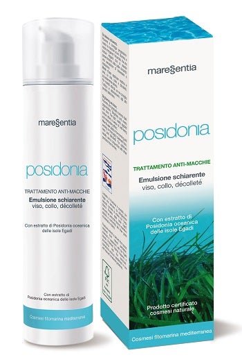 POSIDONIA EMULSIONE SCHIARENTE-1