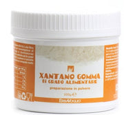 XANTANO GOMMA 200G-1