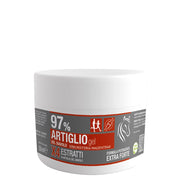 Gel Artiglio 97% 250ml-1