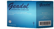 Geadol 30 Bustine-1