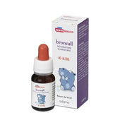 Eie Broncall Gocce 30ml-1