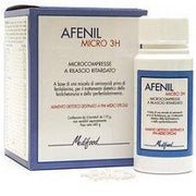 Afenil Micro 3H Miscela 440g-1