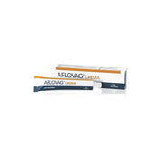 Aflovag crema ginecologica tubo 30g-1