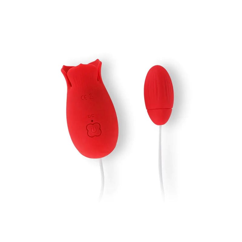 Ammicco Sex Toy Afrodite-2
