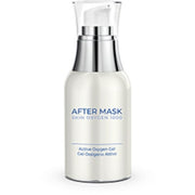 After Mask Skin Oxygen 1000 Gel Ossigeno Attivo 50ml-1