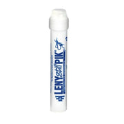 After Pik Lenystill Pik Penna 10ml-1