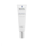 Bakel Body Perfector 150ml-1