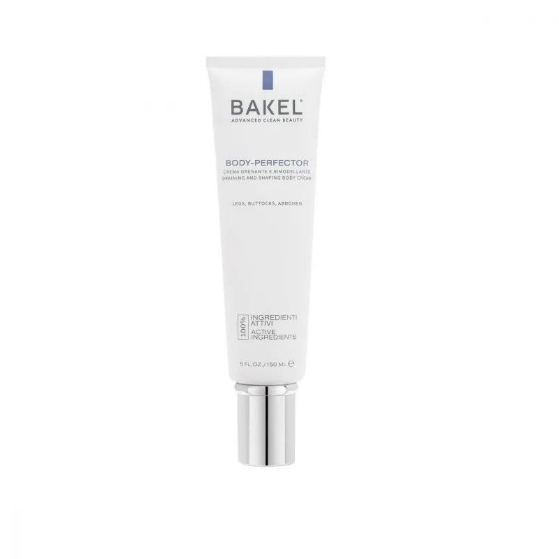 Bakel Body Perfector 150ml-1