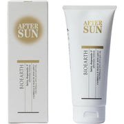 Bioearth Sun Latte Corpo Doposole 200ml-2